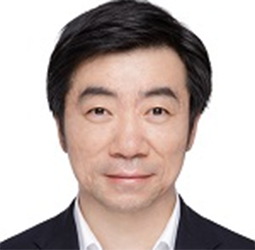 Chengyu Li, Ph.D.