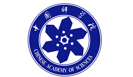 中国科学院党组召开冬季扩大会议